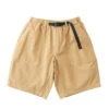 Gramicci Gramicci Ridge Short Chino -Skate Verkauf gramicci ridge short chino 01