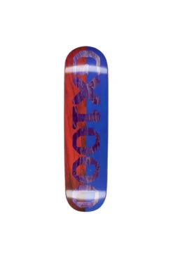 GX1000 GX1000 Split Veneer Deck 8,25"