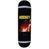 Hockey Skateboards Hockey Donovon Piscopo Long Trip Deck 8,38" -Skate Verkauf hockey donovon piscopo long trip deck 01 098d4368 589a 4de7 8270 b8c692ec5e04