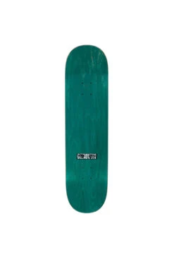 Skate Verkauf -Skate Verkauf hockey donovon piscopo long trip deck 02