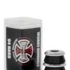Independent Trucks Independent Standard Conical Cushions Bushings Hard 94A