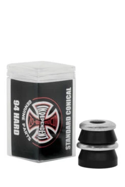 Independent Trucks Independent Standard Conical Cushions Bushings Hard 94A