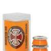 Independent Trucks Independent Standard Conical Cushions Bushings Medium 90A -Skate Verkauf independent standard conical cushions bushings medium 90a 01