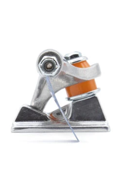 Independent Trucks Independent 139 Forged Hollow Mid Truck Polished -Skate Verkauf independent trucks 144 forged hollow mid truck polished 03 be35dce1 74bf 4e5a bba6 b35944d38c52