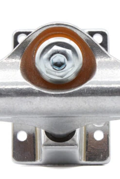 Independent Trucks Independent 149 Forged Hollow Mid Truck Polished -Skate Verkauf independent trucks 144 forged hollow mid truck polished 04 774cce01 c039 450f 92c8 f123f0b709e0