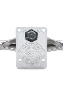 Independent Trucks Independent 139 Forged Hollow Mid Truck Polished -Skate Verkauf independent trucks 144 forged hollow mid truck polished 05 e7f0746d ddfd 4a6e b2ce 5bc473242005