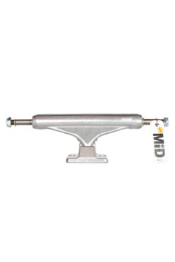 Independent Trucks Independent 139 Mid Truck Polished