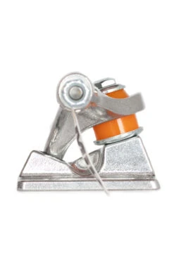 Independent Trucks Independent 144 Mid Truck Polished -Skate Verkauf independent trucks 144 mid truck polished 03 97186dbe 8e70 42ec 8f7b 647f6a55ca43