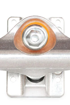 Independent Trucks Independent 144 Mid Truck Polished -Skate Verkauf independent trucks 144 mid truck polished 04 2c8d6ff8 9f33 41e8 8941 4d485e7e2276