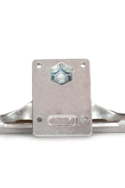 Independent Trucks Independent 139 Mid Truck Polished -Skate Verkauf independent trucks 144 mid truck polished 05