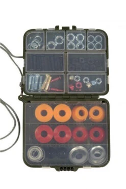 Independent Trucks Independent Spare Parts Kit