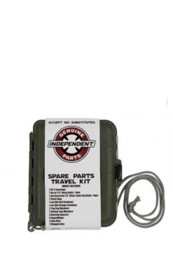 Independent Trucks Independent Spare Parts Kit 7 Independent Trucks Independent Spare Parts Kit -Skate Verkauf independent trucks spare parts kit 03