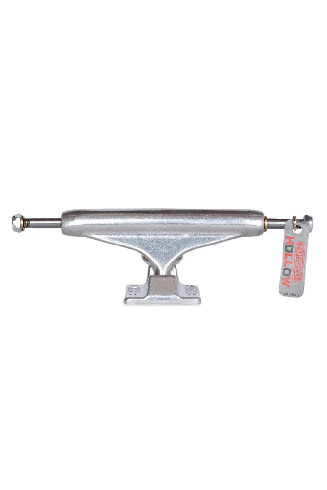 Independent Trucks Independent Stage 11 Forged Hollow 144 Truck Polished 3 Independent Trucks Independent Stage 11 Forged Hollow 144 Truck Polished