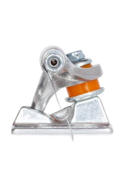 Independent Trucks Independent Stage 11 Forged Hollow 144 Truck Polished 9 Independent Trucks Independent Stage 11 Forged Hollow 144 Truck Polished -Skate Verkauf independent trucks stage 11 forged hollow 144 truck polished 03