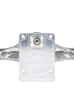 Independent Trucks Independent Stage 11 Forged Hollow 149 Truck Polished -Skate Verkauf independent trucks stage 11 forged hollow 144 truck polished 05 f83dd82a 91f1 4ebc aa93 1c10d8107b71