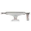 Independent Trucks Independent Stage 11 Hollow 139 Truck Polished