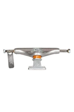Independent Trucks Independent Stage 11 Hollow 144 Truck Polished -Skate Verkauf independent trucks stage 11 hollow 144 truck polished 02 f9272b7a c543 477c bfac c475c1703e24