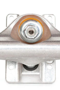 Independent Trucks Independent Stage 11 Hollow 139 Truck Polished -Skate Verkauf independent trucks stage 11 hollow 144 truck polished 04 eb5a855a f7ff 460b a807 d8f549129b0c