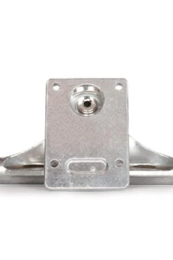 Independent Trucks Independent Stage 11 Hollow 139 Truck Polished -Skate Verkauf independent trucks stage 11 hollow 144 truck polished 05 46f1c3af 613c 4826 b46a d444ca3a5aa7