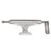 Independent Trucks Independent Stage 11 Standard 159 Truck Polished -Skate Verkauf independent trucks stage 11 standard 144 trucks polished 01 d95c3e52 8420 4a7d a66f f43965a4be4f