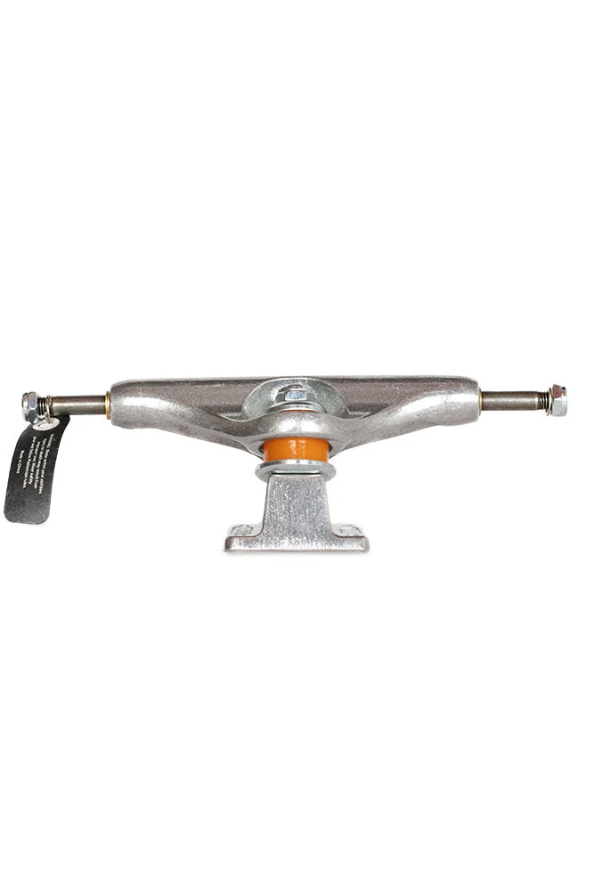 Independent Trucks Independent Stage 11 Standard 139 Truck Polished 4 Independent Trucks Independent Stage 11 Standard 139 Truck Polished – Bild 2