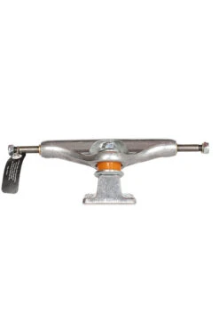 Independent Trucks Independent Stage 11 Standard 159 Truck Polished -Skate Verkauf independent trucks stage 11 standard 144 trucks polished 02 a6d0cb38 1575 42d4 b958 1ecd2c05517f