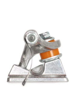 Independent Trucks Independent Stage 11 Standard 144 Truck Polished 9 Independent Trucks Independent Stage 11 Standard 144 Truck Polished -Skate Verkauf independent trucks stage 11 standard 144 trucks polished 03 52cac651 17b9 459a bc6f 509859c95453