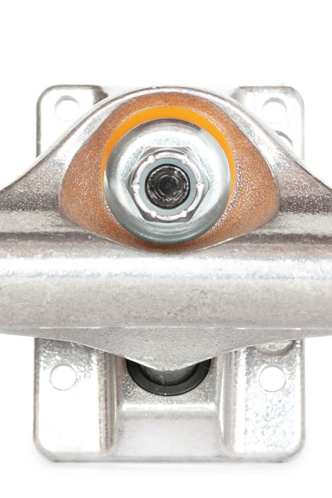 Independent Trucks Independent Stage 11 Standard 139 Truck Polished 6 Independent Trucks Independent Stage 11 Standard 139 Truck Polished – Bild 4