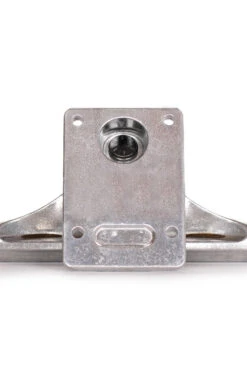 Independent Trucks Independent Stage 11 Standard 144 Truck Polished 11 Independent Trucks Independent Stage 11 Standard 144 Truck Polished -Skate Verkauf independent trucks stage 11 standard 144 trucks polished 05 feaa80c7 c5e3 475d 8321 fff7428cb807