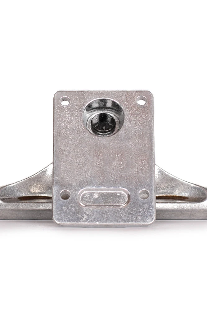 Independent Trucks Independent Stage 11 Standard 144 Truck Polished 7 Independent Trucks Independent Stage 11 Standard 144 Truck Polished – Bild 5