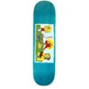 Krooked Krooked Anderson Bone Deck 8,38" -Skate Verkauf krooked anderson bone deck 01