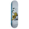 Krooked Krooked Worrest Free Air Deck 8,25" -Skate Verkauf krooked worrest free air deck 01