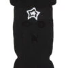 Kyota Umeki Kyota Umeki Star Ski Mask Black -Skate Verkauf kyota umeki star ski mask black 01 1