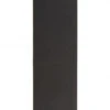 MOB MOB Griptape Black 9" -Skate Verkauf mob griptape black 01