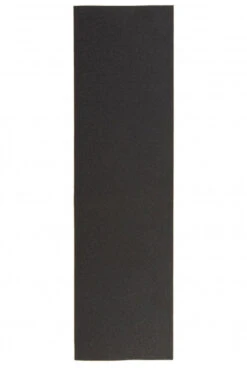MOB MOB Griptape Black 9"