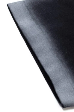 Momes Paris Momes Paris Spray T-Shirt Black -Skate Verkauf momes paris spray t shirt black 04