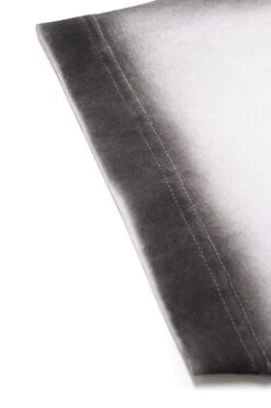 Momes Paris Momes Paris Spray T-Shirt White -Skate Verkauf momes paris spray t shirt white 04