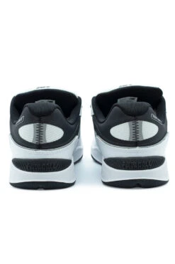 New Balance Numeric New Balance Numeric Tiago Lemos 1010 Shoe White / Black -Skate Verkauf new balance numeric 1010 shoe white black 03