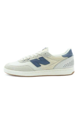 New Balance Numeric New Balance Numeric 440 Shoe Sea Salt / Vintage Indigo