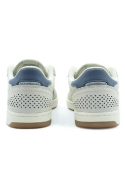 New Balance Numeric New Balance Numeric 440 Shoe Sea Salt / Vintage Indigo -Skate Verkauf new balance numeric 440 shoe sea salt vintage indigo 03