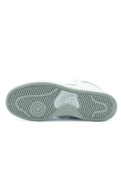 New Balance Numeric New Balance Numeric 480 Future Mid Shoe White -Skate Verkauf new balance numeric 480 futur mid shoe white 06