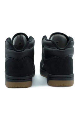 New Balance Numeric New Balance Numeric 480 Future Mid Shoe Black -Skate Verkauf new balance numeric 480 future mid shoe black 03