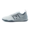 New Balance Numeric New Balance Numeric Fresh Foam Audazo V6 Pro Suede Shoe Concrete -Skate Verkauf new balance numeric fresh foam audazo v6 pro suede shoe concrete 01