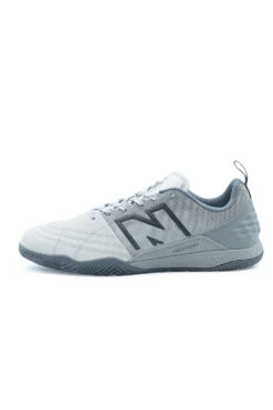 New Balance Numeric New Balance Numeric Fresh Foam Audazo V6 Pro Suede Shoe Concrete