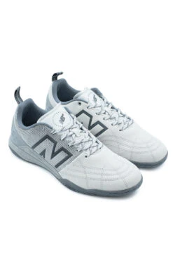 New Balance Numeric New Balance Numeric Fresh Foam Audazo V6 Pro Suede Shoe Concrete -Skate Verkauf new balance numeric fresh foam audazo v6 pro suede shoe concrete 04
