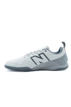 New Balance Numeric New Balance Numeric Fresh Foam Audazo V6 Pro Suede Shoe Concrete -Skate Verkauf new balance numeric fresh foam audazo v6 pro suede shoe concrete 05