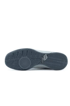 New Balance Numeric New Balance Numeric Fresh Foam Audazo V6 Pro Suede Shoe Concrete -Skate Verkauf new balance numeric fresh foam audazo v6 pro suede shoe concrete 06