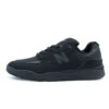 New Balance Numeric New Balance Numeric Tiago Lemos 1010 Shoe Black / Black -Skate Verkauf new balance numeric tiago lemos 1010 shoe black black 01