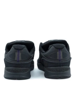 New Balance Numeric New Balance Numeric Tiago Lemos 1010 Shoe Black / Black 10 New Balance Numeric New Balance Numeric Tiago Lemos 1010 Shoe Black / Black -Skate Verkauf new balance numeric tiago lemos 1010 shoe black black 03