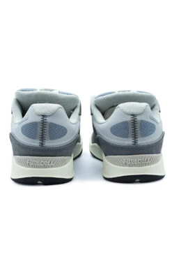 New Balance Numeric New Balance Numeric Tiago Lemos 1010 Shoe Castlerock / Reflection -Skate Verkauf new balance numeric tiago lemos 1010 shoe castlerock reflection 03